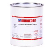 Img of Miracote Synthetic Aggregate